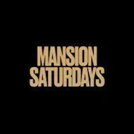 Rooftop Afterparty at Mansion Night Club Liverpool