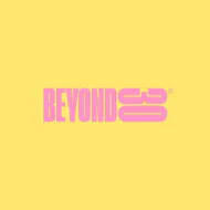 Over 30 Daytime Clubbing with Judge Jules - London at XOYO