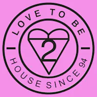 Love to be... Sheffield at O2 Academy 2 Sheffield
