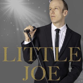 LITTLE JoE