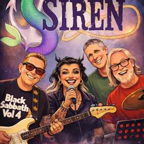SiREN