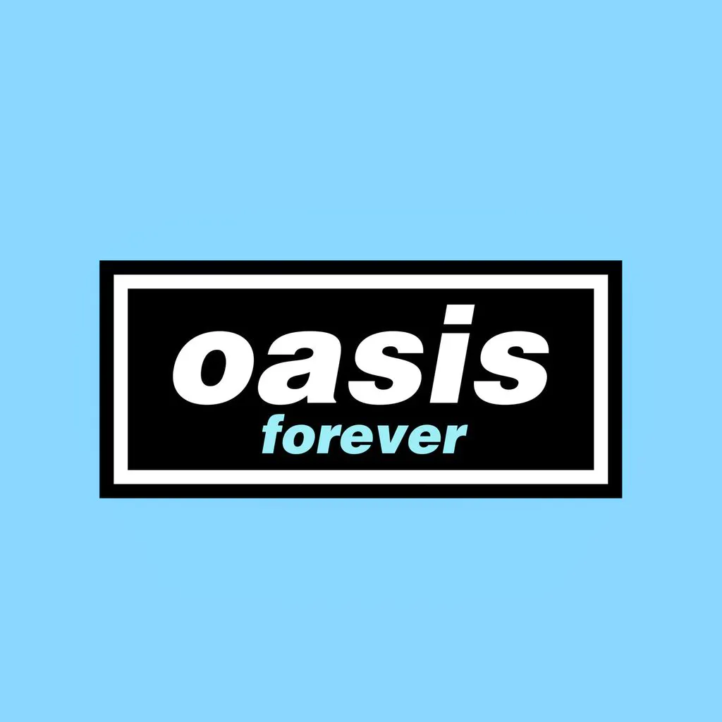 Oasis forever unplugged at Sally Cinnamon's Music Venue