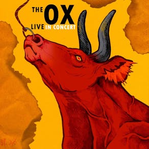 The Ox