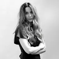 Nerina Pallot - Fire Escape Symphonies Tour at Norden Farm Centre For The Arts
