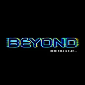 Beyond
