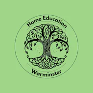 Home Ed Social at The Hub: Lego at The Wellbeing Hub Warminster
