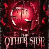 Slizzy - 'The Other Side’ at 757 Nightclub