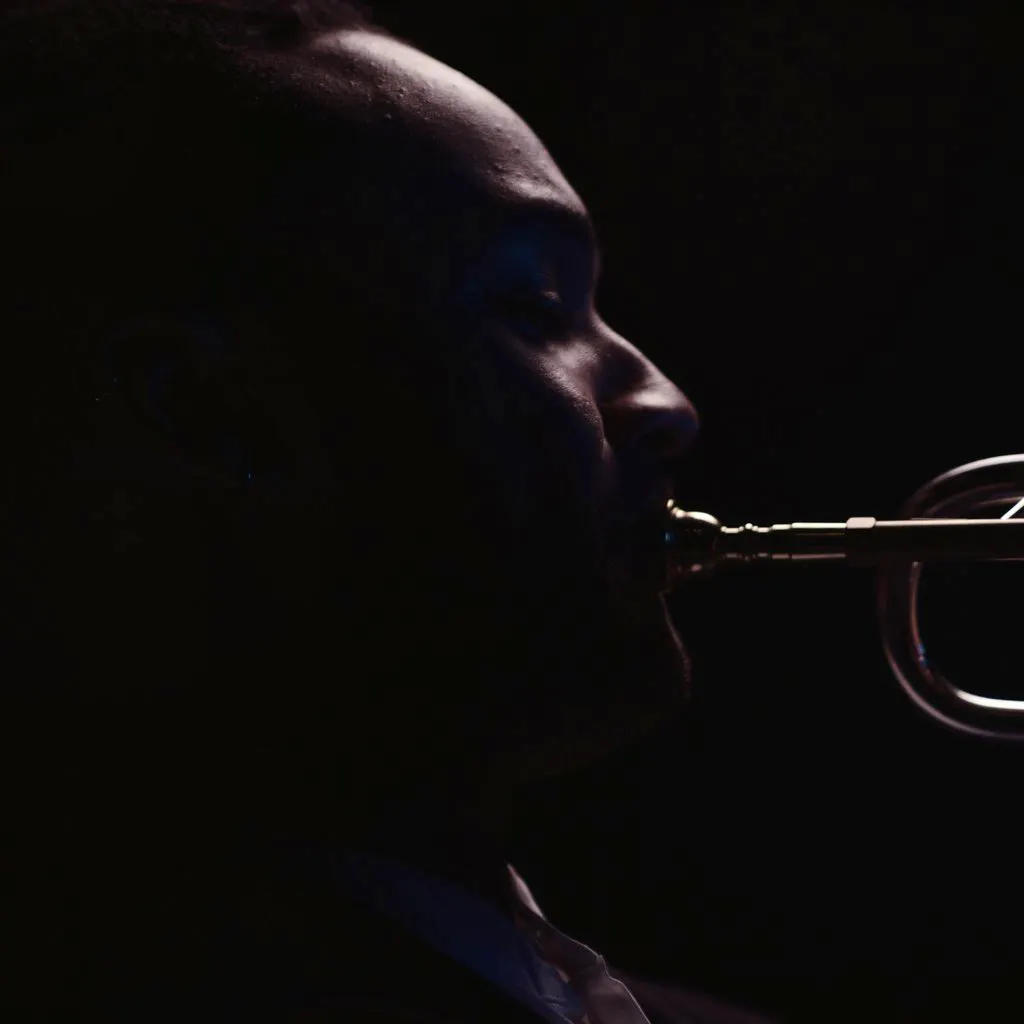 Classical Pride - The Baroque Ball at Banqueting House