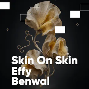 The Warehouse: Skin On Skin, Effy & Benwal