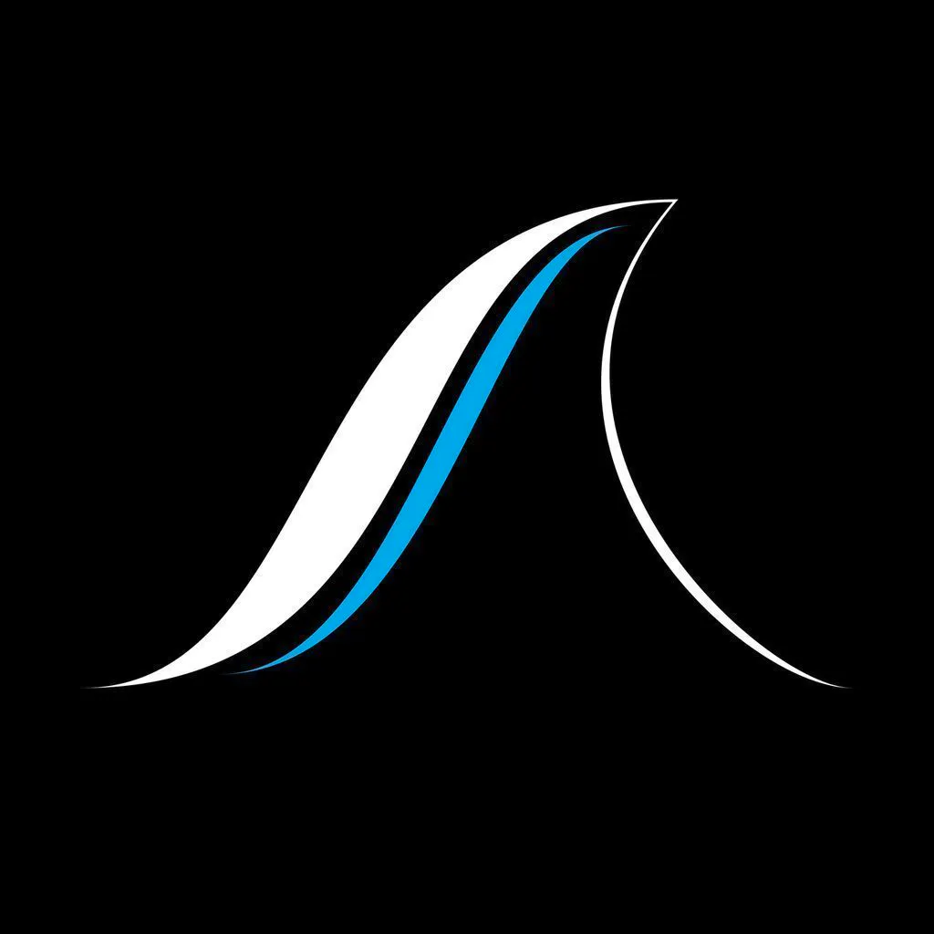 BBS10 - The Vinyl Whistle - Leeds at The Vinyl Whistle