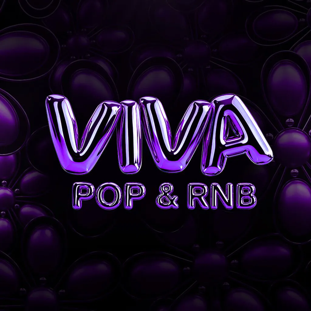 Tickets: VIVA Pop / R&B / Club Hits Halloween | Lightbox London, London ...