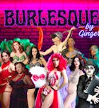 Burlesque at Players Lounge