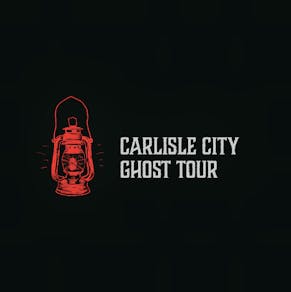 Carlisle City Ghost Tour - Halloween 