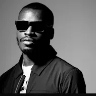Sheffield Sneakbo All White Birthday Bash With Special Guest at The Viper Room,