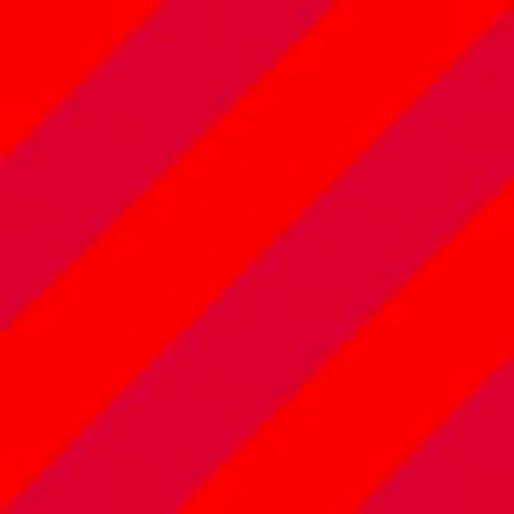 Bournemouth V Liverpool: Premier League Screening at Boxpark Liverpool