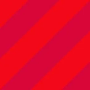 Bournemouth V Liverpool: Premier League Screening