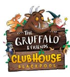 The Gruffalo & Friends Clubhouse - Standard Entry