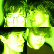 The Vales at Network Sheffield