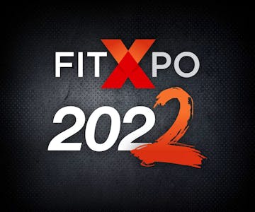 FIT XPO