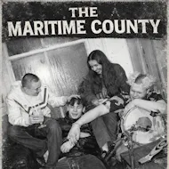 The maritime county at Elevation13