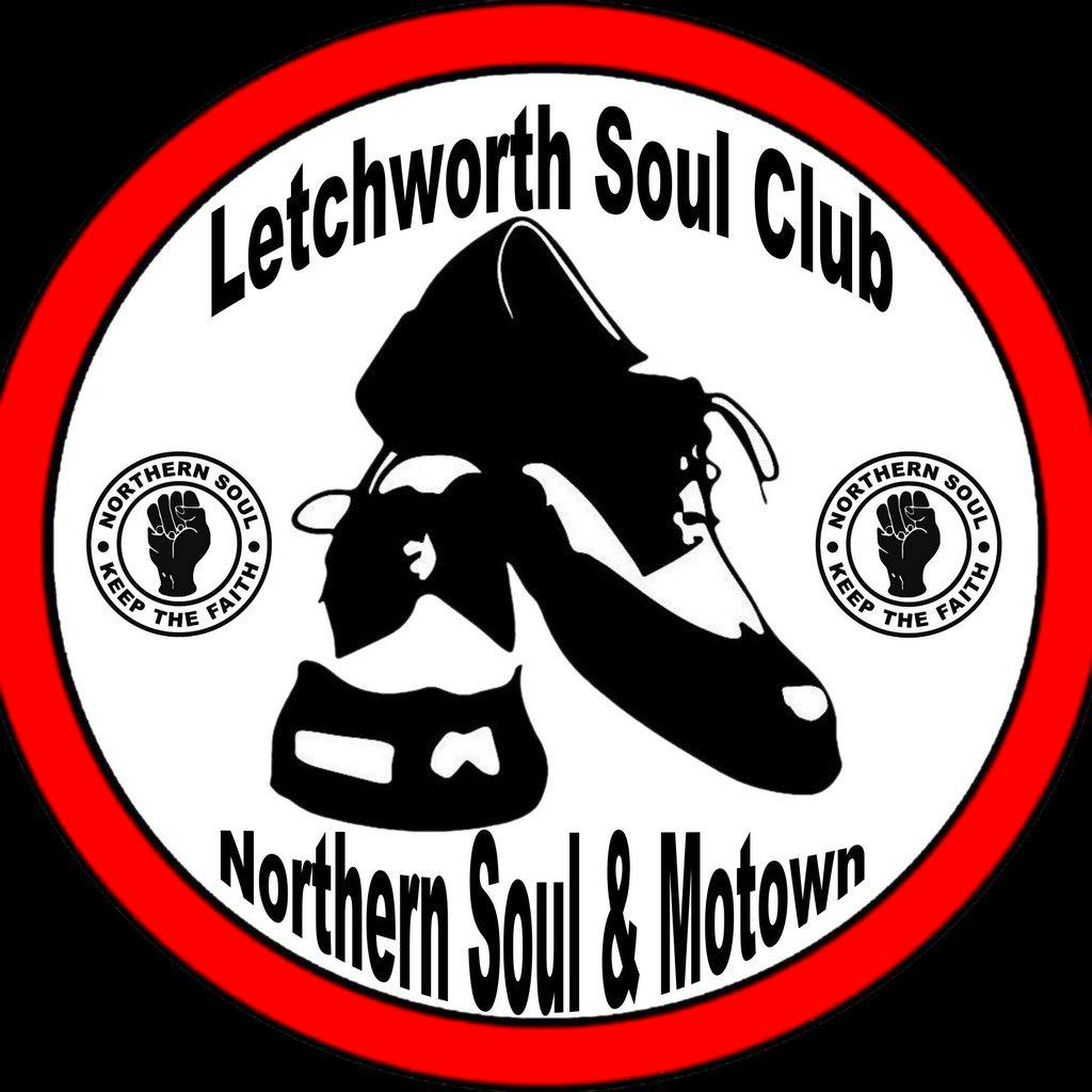 Northern Soul & Motown Night at The Broadway Hotel