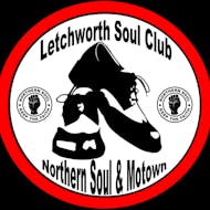 Northern Soul & Motown Night at The Broadway Hotel