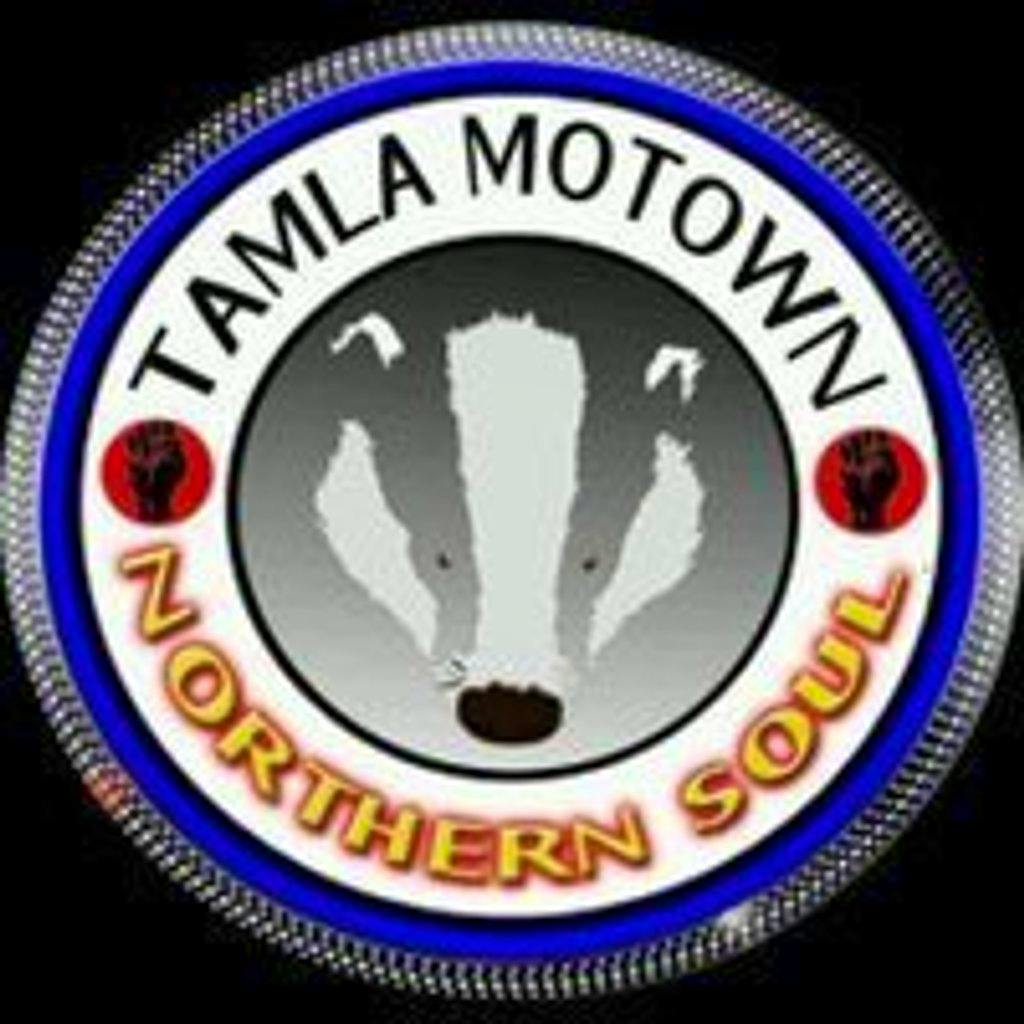 Northern Soul & Motown Night at The Broadway Hotel