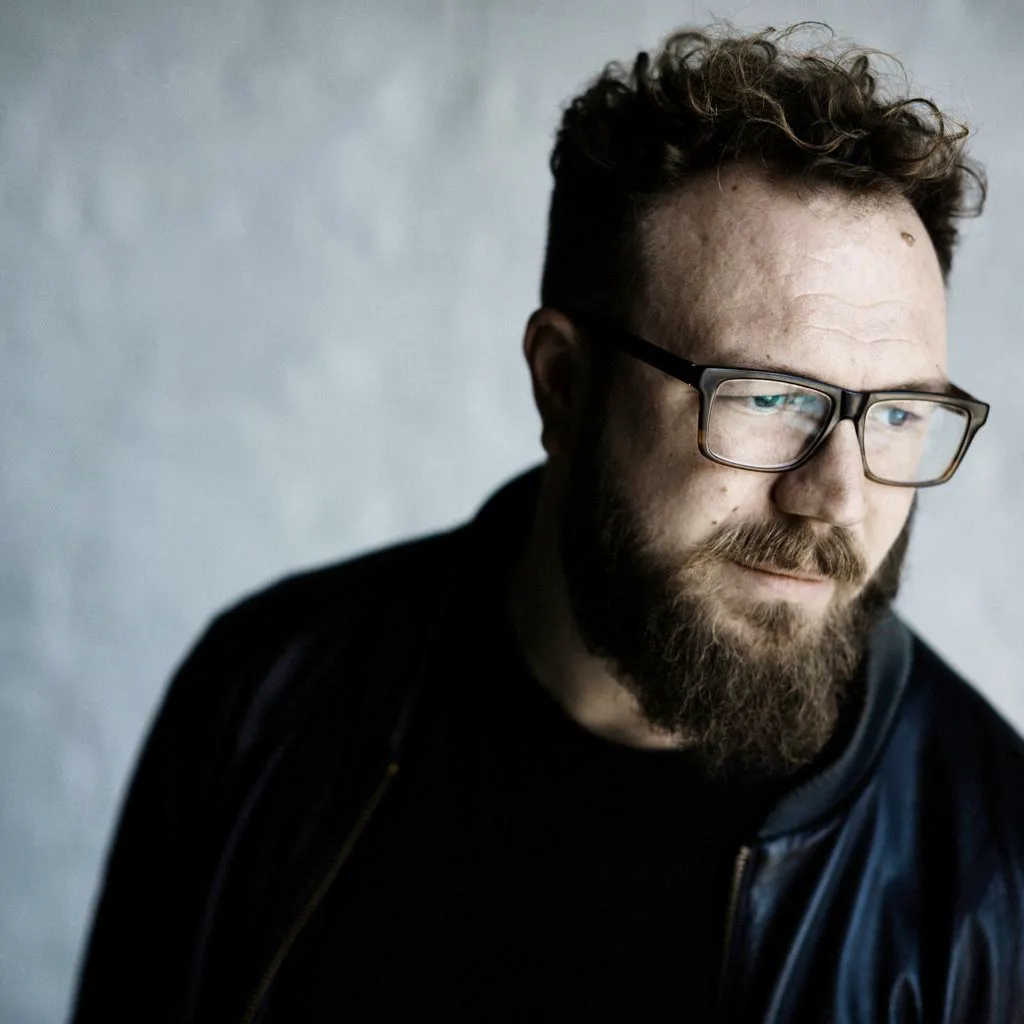 BEN OTTEWELL (Gomez) | Carlton Club Whalley Range | Thu 3rd Sept at The Carlton Club Manchester