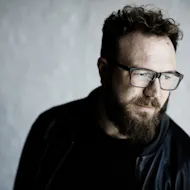 BEN OTTEWELL (Gomez) | Carlton Club Whalley Range | Thu 3rd Sept at The Carlton Club Manchester