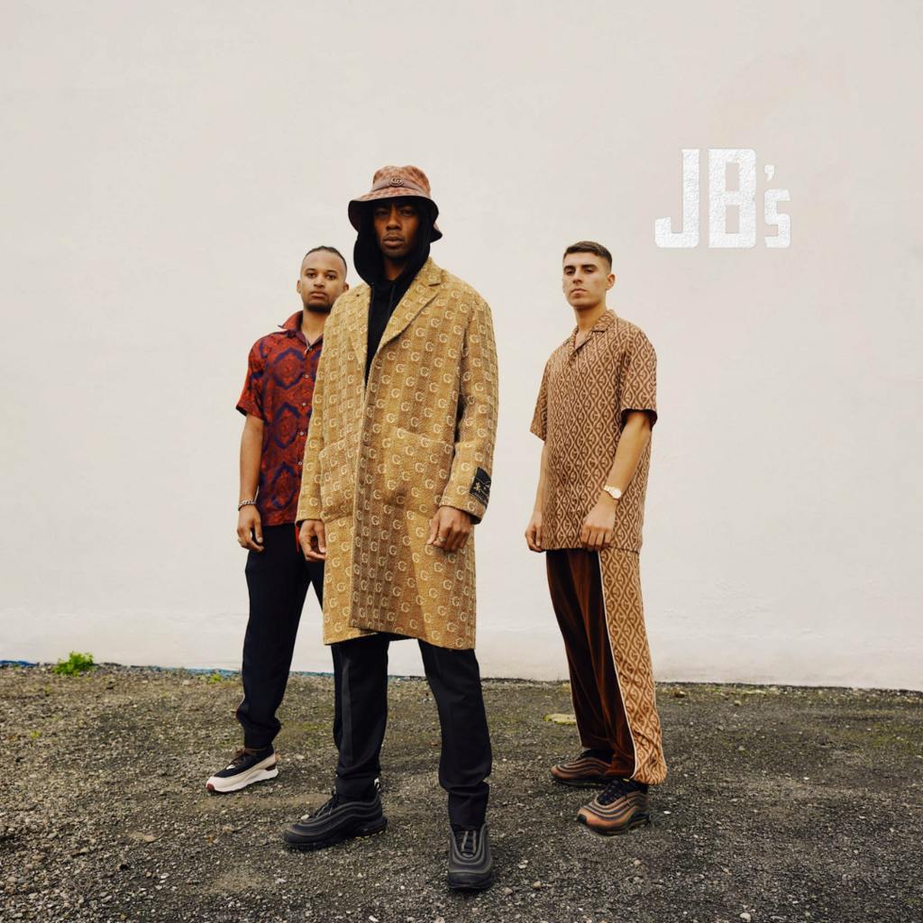 mvson World [after-party]