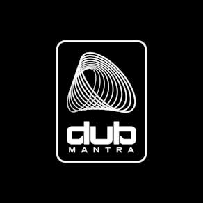Dub Mantra presents: Phase 1