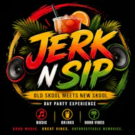 Jerk N Sip Present Last Of Summer Whine at Together Derby