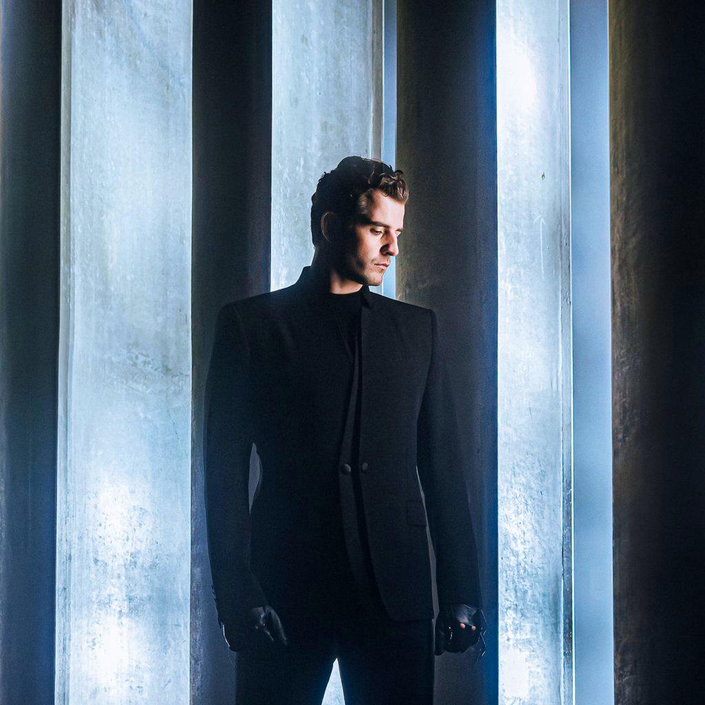 Dimension | Bristol 2026 at The Prospect Building