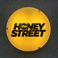 OBP | Bank Hol Pop Up | Saturday 23rd May | Manchester at Honey Street Studio
