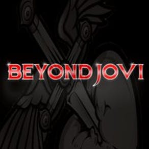 Beyond Jovi - Bon Jovi Tribute