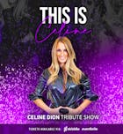 An Evening with Celine