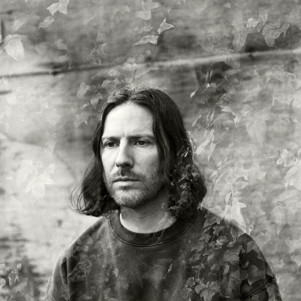 Rival Consoles at The Old Market