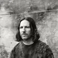 Rival Consoles at The Old Market