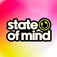 State of Mind - Disco Sundays @ Jenny's at Jenny's Bar