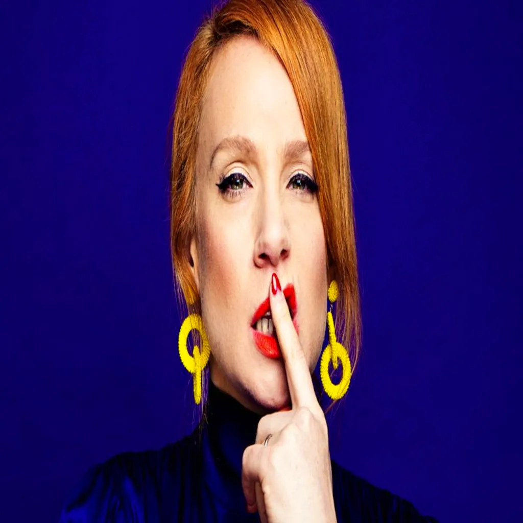 Charity Comedy Fundraiser For Cherry Lodge Cancer Care at Totteridge Cricket Club   London