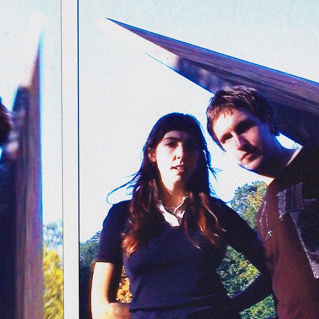 Blood Wizard at Hare And Hounds Kings Heath