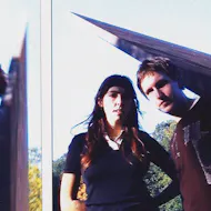 Blood Wizard at Hare And Hounds Kings Heath