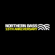 Northern Bass at Northern Bass Festival Grounds