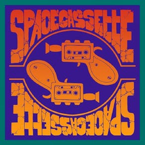 Space Cassette