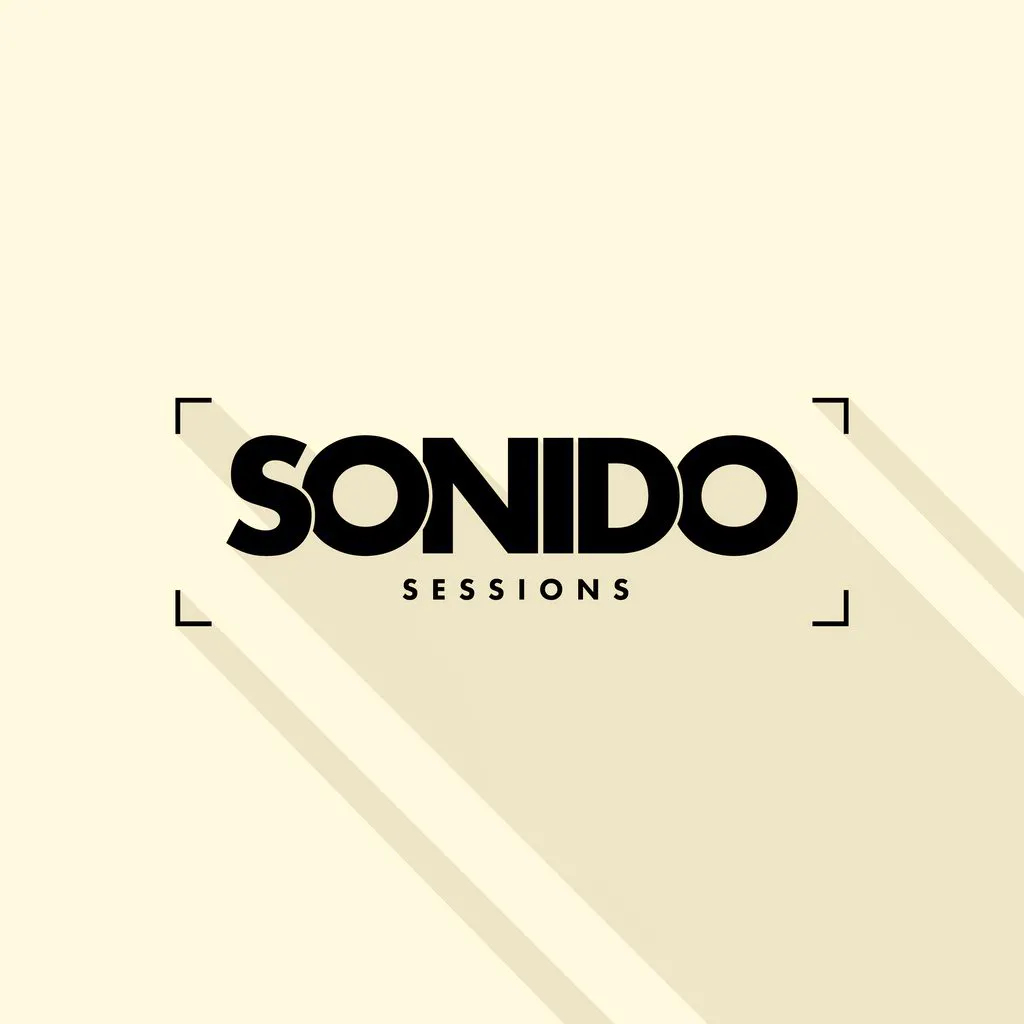 Sonido Sessions S002 at The Beeswing Kettering