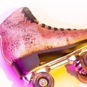 RollerDisco