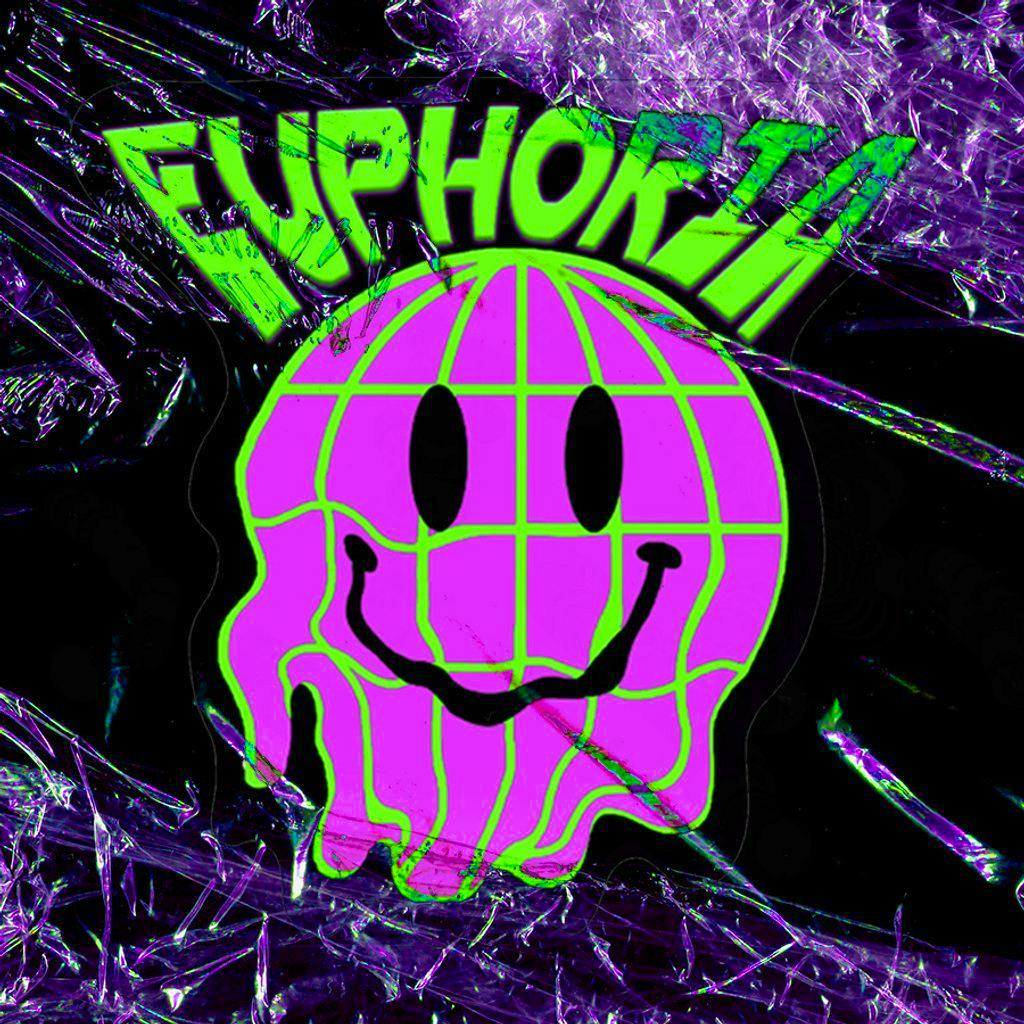 Euphoria: 3rd Birthday at Mint Warehouse