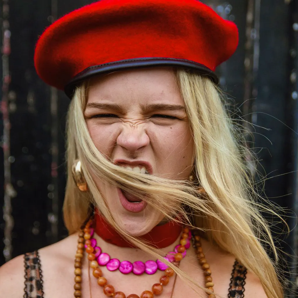 Nico Harmony: 'Civilisation of Love' EP Launch + Guest DJs at Eagle Inn