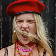 Nico Harmony: 'Civilisation of Love' EP Launch + Guest DJs at Eagle Inn