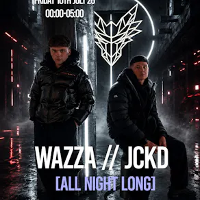 BOLTON TECHNO RESIDENTS Vol4
